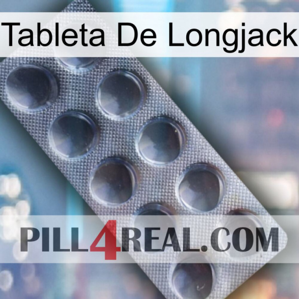 Longjack Tablet 30.jpg